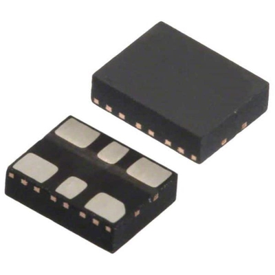 ASEMPC-20.000MHZ-Z-T 真品