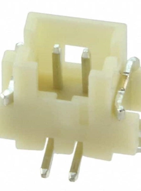 M30-6000246/M30-6000646/M30-6000846