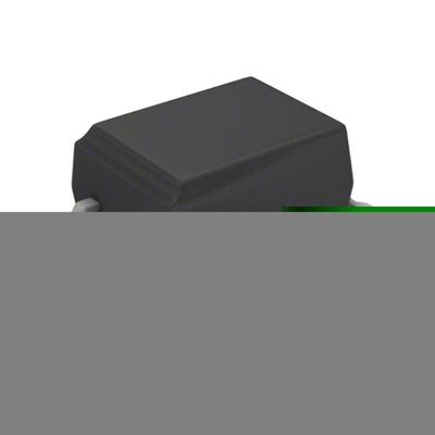 SFH615AGB-X009/SFH615ABM-X006/SFH6156-2X001