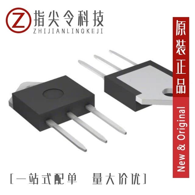 S8055M S8055NRP S8055MTP