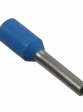 1200112/1200110/1200111