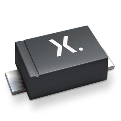 PMEG100V060ELPD/PMEG10020AELP/PMEG100V100ELPDAZ