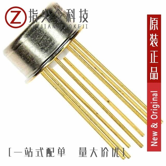 OP27GP OP27GJ OP27GN8#PBF