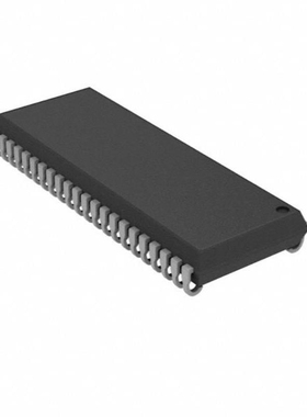 AS7C34098A-10TINTR/AS7C31026C-12TIN/AS7C316098A-10TIN