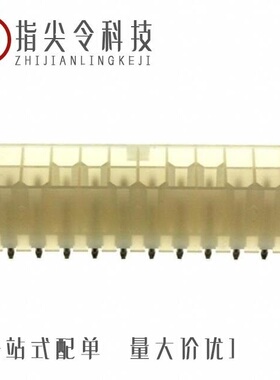 0039290243/0039299184/0039294049