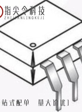 H11D2300/H11AA1W/H11D1300