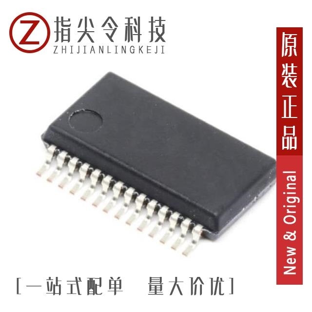 LTC1068CN#PBF LTC1068CG#PBF LTC1068IG#PBF