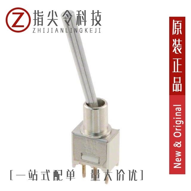 T101LH9V3BE T101LTDCQE T101L1H9CQE