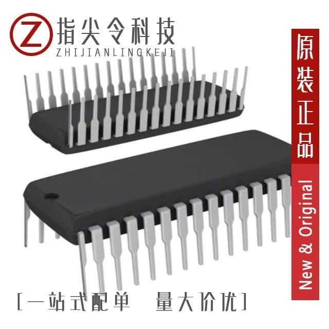 M27C1001-10B1 M27C1001-12B1 M27C1001-10C6