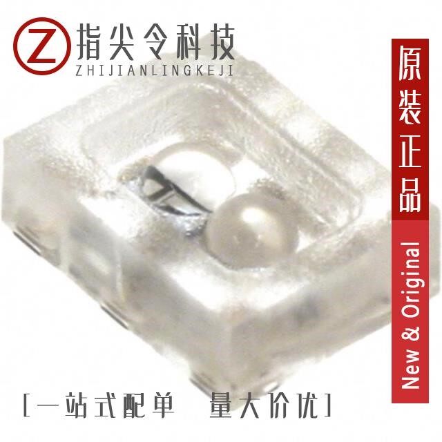 ASMB-6WZ0-0A101/ASMB-BTE1-0B332/ASMB-KTF0-0A306