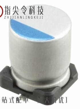 PCV1V151MCL1GS/PCV2A180MCL1GS/PCV1V820MCL7GS