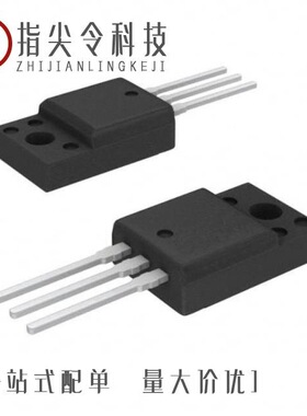 FDPF6N60ZUT/FDPF770N15A/FDPF79N15