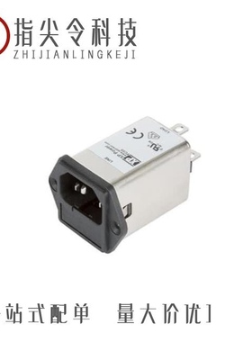 FCSS10SFR/FDMM06SFR/FDMM01SFR