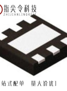 BQ294522DRVR/BQ294533DRVT/BQ294602DRVT