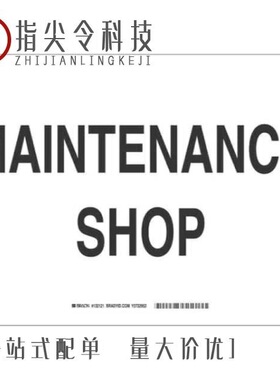 132135RP/132134-11/132122