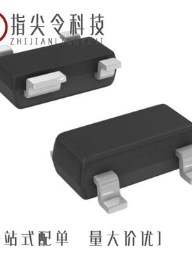 APX812-26UG-7/APX812-29UG-7/APX810S00-40SA-7