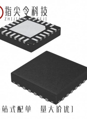 ISL28023FR12Z-T7A/ISL28278FAZ/ISL28286FUZ