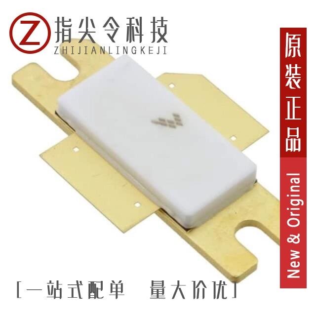 MRF9080LR5/MRF9085LR3/MRF9085LSR3