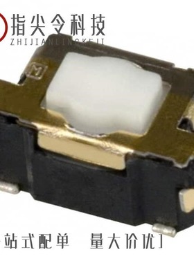 EVQ-P4M03K/EVQ-P4003M/EVQ-P4H03B