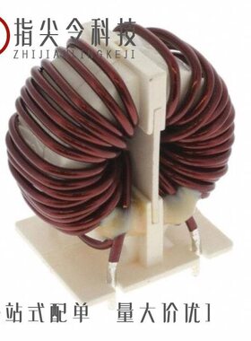 SC-18-095J/SC-18-E15J/SC-18-100