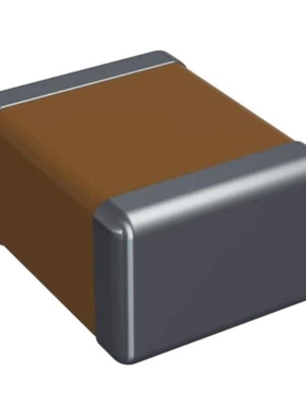 1210GC102MAT2A/1210GA101JAT1A/1210GC821KAT1A