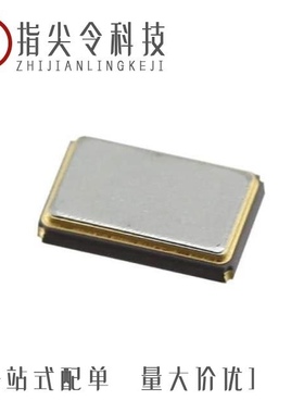 7B08000001/7B12000162/7B08070001