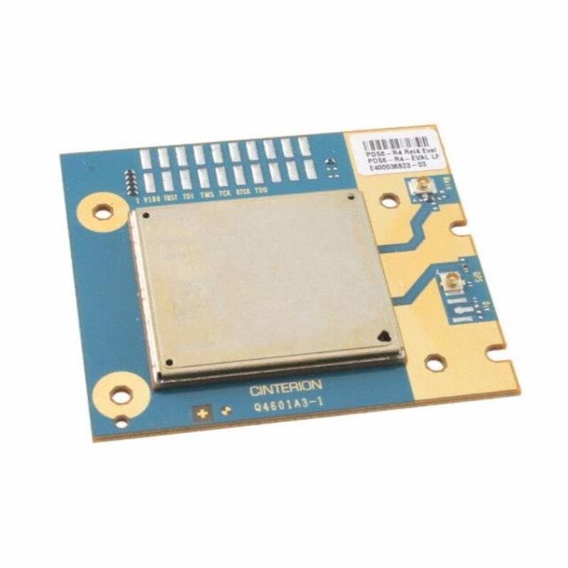 L30960-N4400-A200/L30960-N3450-A300/L30960-N4801-A200