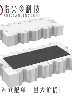CAT25320HU4I-GT3/CAT25010HU4I-GT3/CAT25010LI-G