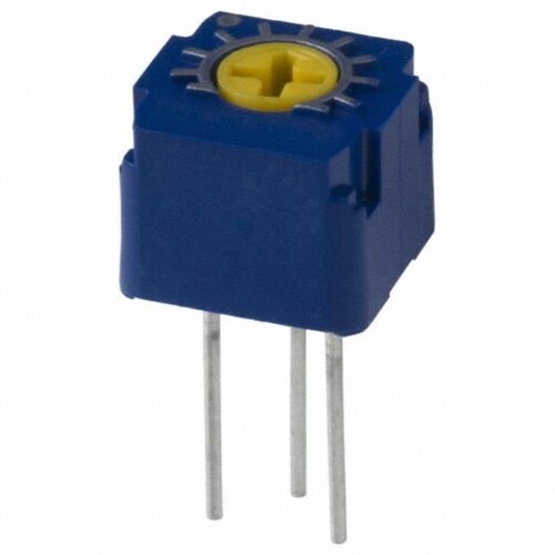 CT6EW103/CT6EW501/CT6EW203