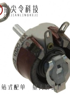 RES500E/RES5K0E/RES6R0E