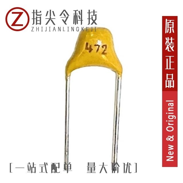 FN03N150J500PLG FN03N101J500PLG FN03N120J500PLG