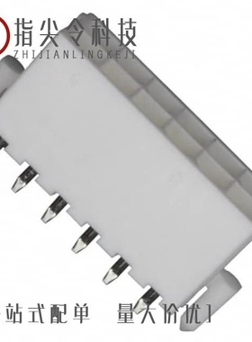 0039299127/0039295083/0039291228