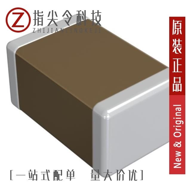GRM31XR61A335KAA7L GRM31MR72A913KA01L GRM31MR72A913MA01L