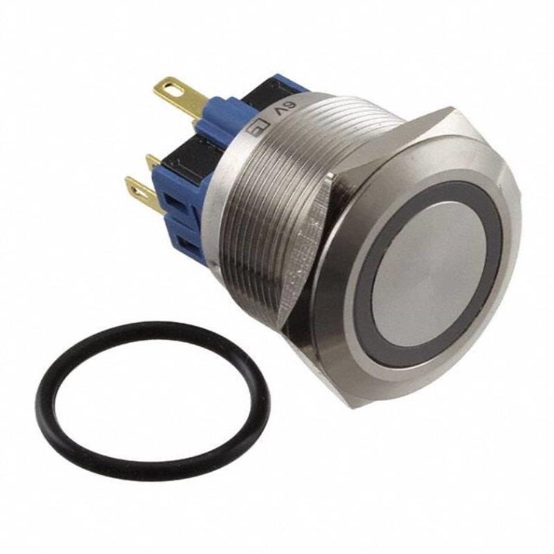 PV8F2Y0SS-313/PV8F2Y0SS-314/PV8F2Y0SS-335