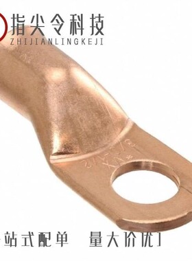 0192210404/0192210232/0192210230