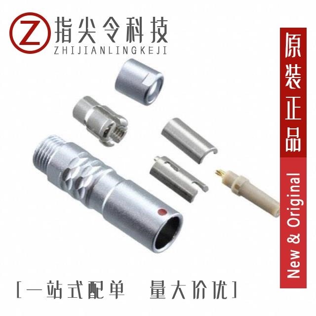 K2CL0C-P02LCC0-3000 K2CL0C-P03LCC0-2500 K2CL0C-P02LCC0-2500