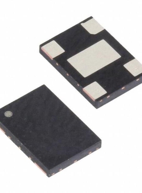 DSC8004CI2/DSC8002BI1/DSC8001AL2