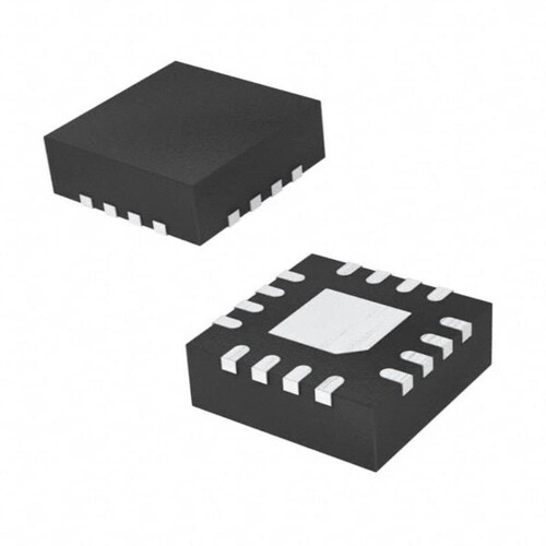 MIC2111BYMT-TR/MIC2164-3YMM-TR/MIC21LV33YML-TR