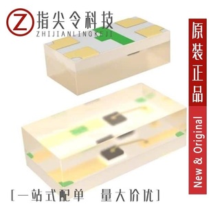 APHB1608SGYC/APHB1608CGKSYKC/APHB1608CGKSEKC