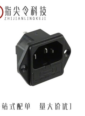 719W-00/03/QMB-103-00ENN-3BA/QMB-153-11C3N-3BA