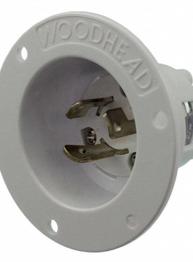 1301470139/1301490020/1301490018