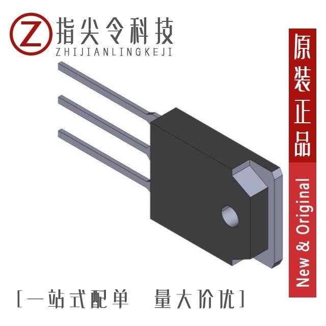 2SD1048-6-TB-E 2SD1047P-E 2SD1048-7-TB-E