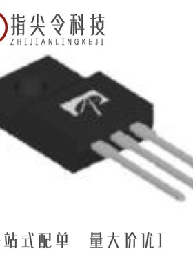 AOTF20B65M2/AOTF296L/AOTF286L