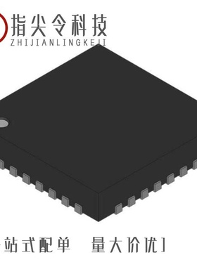 ATMEGA168A-MMH/ATMEGA329P-20MU/ATMEGA32U4RC-MU