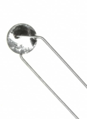 SCM5B35-05/SCM5B38-04/SCM5B47N-15