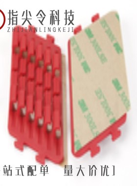 252131/252139/252145