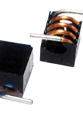 AIAC-4125C-R169J-T/AIAC-0805C-15NK-T/AIAC-1008C-27NK-T