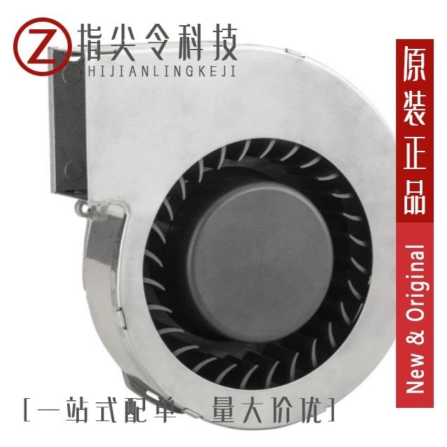 P1232X48BALB2A-28 P1232X24BALB2A-28 P1232X12BALB2A-28