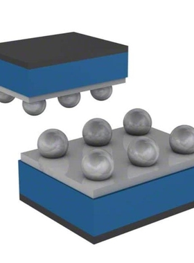 STG4159BJR/STG5123DTR/STG4260BJR