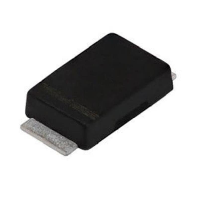 VSS8D2M12HM3/H/VSS8D2M15-M3/H/VSS8D2M6-M3/H